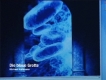 blaue grotte2.jpg